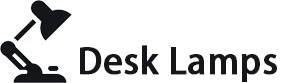 Desk Lamps sales shop