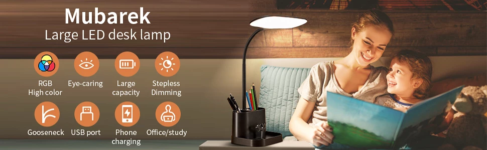 Desk Lamps sales shop 1 Desk Lamps sales shop -Desk Lamps sales shop 2 1