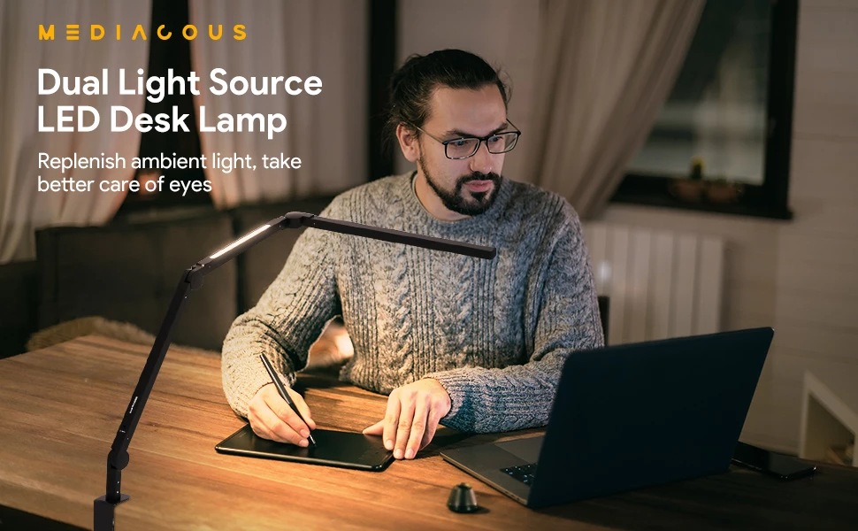 Desk Lamps sales shop 68 Desk Lamps sales shop -Desk Lamps sales shop 4