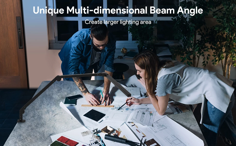 Desk Lamps sales shop 2 Desk Lamps sales shop -Desk Lamps sales shop 5