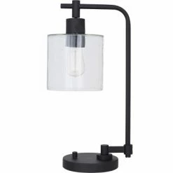 Hudson Table Lamp - Threshold™ -Desk Lamps sales shop unnamed file 106