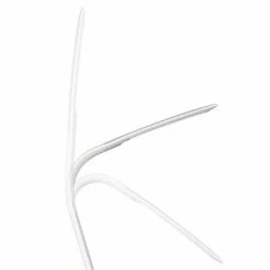 Purify Sanitizing Desk Lamp with Wireless Charging (Includes LED Light Bulb) - OttLite -Desk Lamps sales shop unnamed file 1065