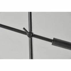 Sadie Desk Lamp White - Adesso -Desk Lamps sales shop unnamed file 1076