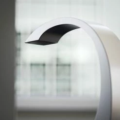 Kenroy Home Desk Lamp Stainless Steel - Kenroy Home -Desk Lamps sales shop unnamed file 1133