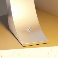 Kenroy Home Desk Lamp Stainless Steel - Kenroy Home -Desk Lamps sales shop unnamed file 1137