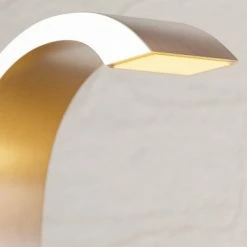 Kenroy Home Desk Lamp Stainless Steel - Kenroy Home -Desk Lamps sales shop unnamed file 1139