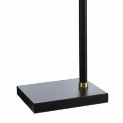 Transitional Steel Task Desk Lamp with Accents Gold/Dark Blue - StyleCraft 6 Transitional Steel Task Desk Lamp with Accents Gold/Dark Blue - StyleCraft -Desk Lamps sales shop unnamed file 1262