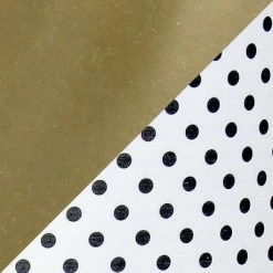 Tapered Desk Lamp with Polka Dot Fabric Drum Shade Gold - Simple Designs 15 Tapered Desk Lamp with Polka Dot Fabric Drum Shade Gold - Simple Designs -Desk Lamps sales shop unnamed file 1278