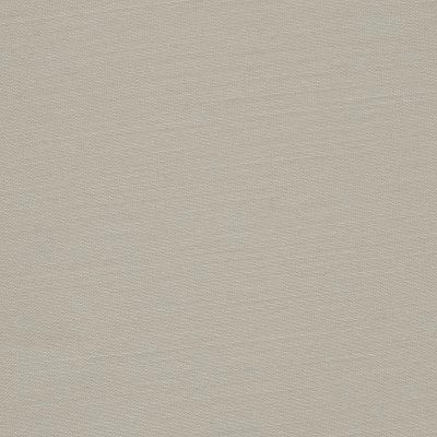 17" Jamison Cement Geo Desk Lamp Gray - Decor Therapy 2 17" Jamison Cement Geo Desk Lamp Gray - Decor Therapy - Image 2