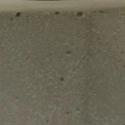 17" Jamison Cement Geo Desk Lamp Gray - Decor Therapy 8 17" Jamison Cement Geo Desk Lamp Gray - Decor Therapy -Desk Lamps sales shop unnamed file 1294