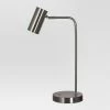 Dean LED Task Lamp - Project 62 Black