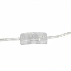 Industrial Mesh Desk Lamp Chrome - Lalia Home -Desk Lamps sales shop unnamed file 1328