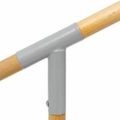 Wooden Pivot Desk Lamp Gray - Simple Designs 9 Wooden Pivot Desk Lamp Gray - Simple Designs -Desk Lamps sales shop unnamed file 1341