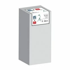 Globe Electric 16" Perry Eden Green Desk Lamp with Black Fabric Cord - Novogratz x Globe -Desk Lamps sales shop unnamed file 1360