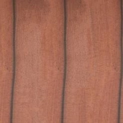 23" Noah Desk Lamp Wood/Black - LumiSource -Desk Lamps sales shop unnamed file 1380