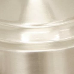 27" x 15" Steel Desk Lamp Steel - Decor Therapy -Desk Lamps sales shop unnamed file 1393