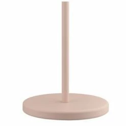 1-Light Priddy-P Desk Lamp Pastel Apricot - EGLO -Desk Lamps sales shop unnamed file 1414