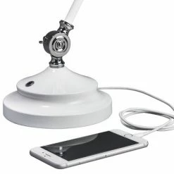 OttLite Pharmacy Desk Lamp (Includes LED Light Bulb) - Prevention 10 OttLite Pharmacy Desk Lamp (Includes LED Light Bulb) - Prevention -Desk Lamps sales shop unnamed file 1465