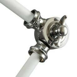 OttLite Pharmacy Desk Lamp (Includes LED Light Bulb) - Prevention 14 OttLite Pharmacy Desk Lamp (Includes LED Light Bulb) - Prevention -Desk Lamps sales shop unnamed file 1469