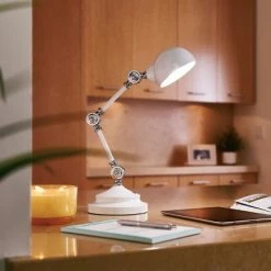 OttLite Pharmacy Desk Lamp (Includes LED Light Bulb) - Prevention 15 OttLite Pharmacy Desk Lamp (Includes LED Light Bulb) - Prevention -Desk Lamps sales shop unnamed file 1470