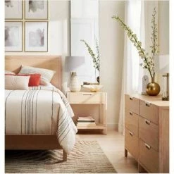 Fillable Accent with USB Table Lamp Brass - Project 62 11 Fillable Accent with USB Table Lamp Brass - Project 62 -Desk Lamps sales shop unnamed file 151