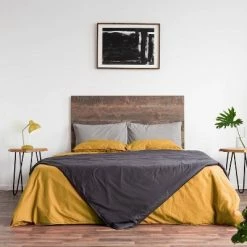 15" Novogratz Globe Liam Matte Yellow Desk Lamp with Accent Arm Gold - Globe Electric -Desk Lamps sales shop unnamed file 1541