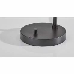 Vivian Desk Lamp Bronze - Adesso -Desk Lamps sales shop unnamed file 1584