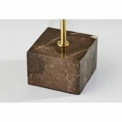 Hawthorne Desk Lamp Antique Brass - Adesso -Desk Lamps sales shop unnamed file 1630