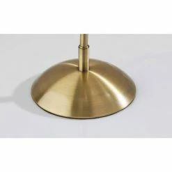 Elmhurt Desk Lamp Antique Brass - Adesso 5 Elmhurt Desk Lamp Antique Brass - Adesso -Desk Lamps sales shop unnamed file 1648