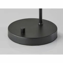 Beckett Desk Lamp Black - Adesso -Desk Lamps sales shop unnamed file 1664