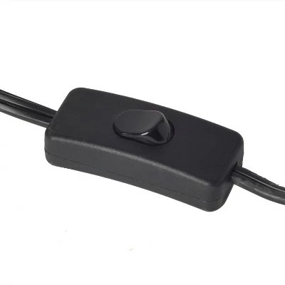 Asymmetrical Marble and Metal Desk Lamp with Sloped Shade Antique Brass - Lalia Home 7 Asymmetrical Marble and Metal Desk Lamp with Sloped Shade Antique Brass - Lalia Home - Image 7