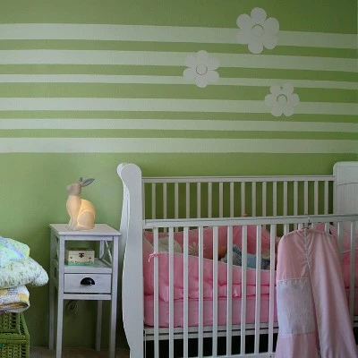 Porcelain Bunny Rabbit Shaped Animal Light Table Lamp White - Simple Designs 2 Porcelain Bunny Rabbit Shaped Animal Light Table Lamp White - Simple Designs - Image 2