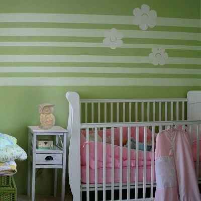 Porcelain Wise Owl Shaped Animal Light Table Lamp - Simple Designs 2 Porcelain Wise Owl Shaped Animal Light Table Lamp - Simple Designs - Image 2