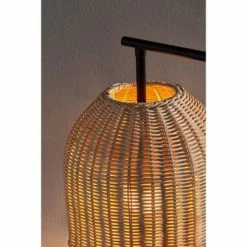 Bahama Table Lamp Dark Bronze - Adesso 10 Bahama Table Lamp Dark Bronze - Adesso -Desk Lamps sales shop unnamed file 1813