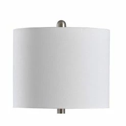 23" School of Fish Table Lamp Blue White - StyleCraft -Desk Lamps sales shop unnamed file 1834