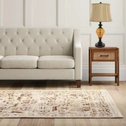 Table Lamps Amber Glass Set of 2 (Includes LED Light Bulb) - Yorkshire Home 5 Table Lamps Amber Glass Set of 2 (Includes LED Light Bulb) - Yorkshire Home -Desk Lamps sales shop unnamed file 1840