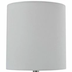 Glass Table Lamp Blue - StyleCraft -Desk Lamps sales shop unnamed file 1857