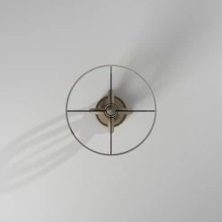 Table Lamp Cream - StyleCraft -Desk Lamps sales shop unnamed file 1884