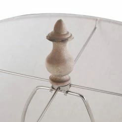 Table Lamp Cream - StyleCraft -Desk Lamps sales shop unnamed file 1887