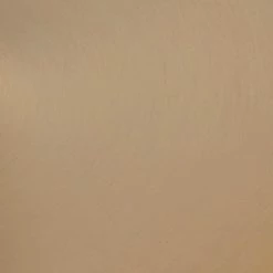 23" Spark Table Lamp Antique Brass - LumiSource -Desk Lamps sales shop unnamed file 1905