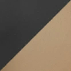 23" Spark Table Lamp Black/Antique Brass - LumiSource -Desk Lamps sales shop unnamed file 1922