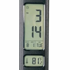 OttLite Task Lamp with Digital Display (Includes LED Light Bulb) - Prevention -Desk Lamps sales shop unnamed file 1927