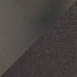 Trophy Industrial Table Lamp - Gun Metal with Black Linen Shade (Includes LED Light Bulb) - LumiSource -Desk Lamps sales shop unnamed file 1932