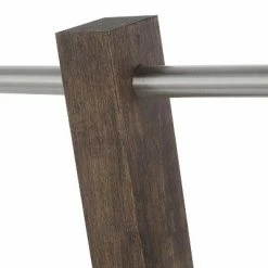 Robyn Table Lamp with Concrete Base and Shade (Includes LED Light Bulb) White - LumiSource -Desk Lamps sales shop unnamed file 1949