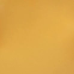 Antique Metal Icicle Floor Lamp Dark Brown (Includes LED Light Bulb) - LumiSource -Desk Lamps sales shop unnamed file 1961