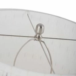 Gemvara Table Lamp Rose - StyleCraft 7 Gemvara Table Lamp Rose - StyleCraft -Desk Lamps sales shop unnamed file 1977