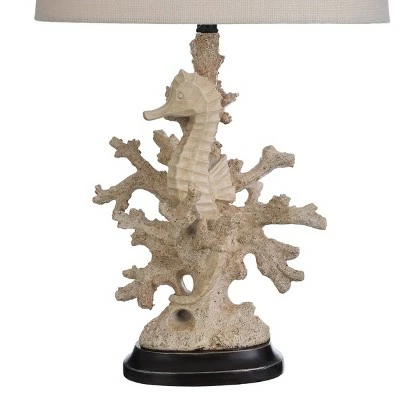 Lakeport Table Lamp White - StyleCraft 2 Lakeport Table Lamp White - StyleCraft - Image 2