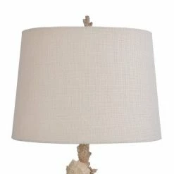 Lakeport Table Lamp White - StyleCraft 7 Lakeport Table Lamp White - StyleCraft -Desk Lamps sales shop unnamed file 1998