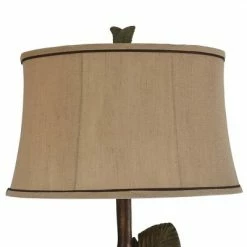 Islamadora Table Lamp Bronze Cloud - StyleCraft -Desk Lamps sales shop unnamed file 2029