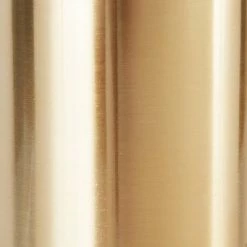 Cannes Contemporary/Glam Table Lamp with Metal Shade White (Includes LED Light Bulb) - LumiSource 21 Cannes Contemporary/Glam Table Lamp with Metal Shade White (Includes LED Light Bulb) - LumiSource -Desk Lamps sales shop unnamed file 2066